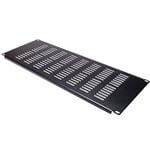 L-Com RP00022-4拡大された画像