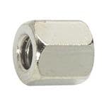 L-Com SDHS拡大された画像