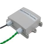 L-Com SRMS-D475拡大された画像