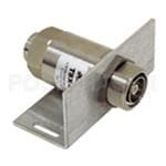 PolyPhaser TSX-DFM-BF拡大された画像