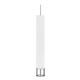 L-Com HG700DPU11-4F-R