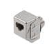 L-Com M12XFP-RJ45F