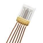 Innovative Sensor Technology FS2T.0.1E.025拡大された画像