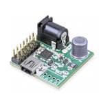 SMOD701KITV1 Renesas Electronics | Mouser 日本 SMOD701KITV1 Renesas Electronics | Mouser 日本