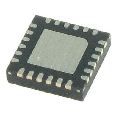 9FGU0231AKLF Renesas Electronics | Mouser 日本