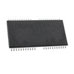 ISSI IS41LV16100D-50TLI拡大された画像