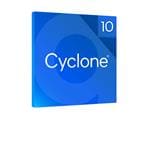 Altera 10CL040YU484I7G拡大された画像