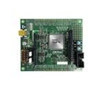 ALTERA　FPGAボード　DK-DEV-10M08E144-B DK-DEV-10M08E144-B Altera | Mouser 日本