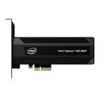 SSDPED1D280GAX1 Intel | Mouser 日本