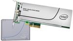 Ssdpedmw400g4x1 new arrivals