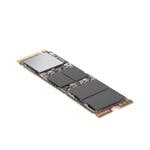 Intel SSD  M.2 256GB　 SSDPEKKW256G8X　5個 Intel SSDPEKKW256G8 - 256GB M.2 PCIe NVMe 2280 MLC 3D-Nand