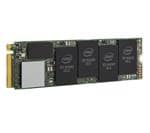 最新　Ssd512gb 内蔵SSD 512GB SATA 2.5インチ SPJ512GBSS3A55B 1個 シリコン