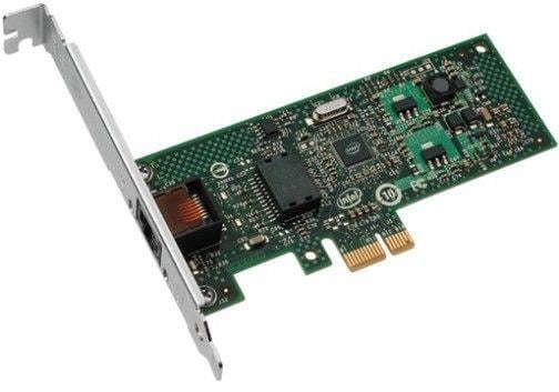 EXPI9301CT Intel | Mouser 日本