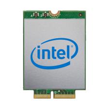 Intel AX201NGW 無線LANカード Wi-Fi ×25