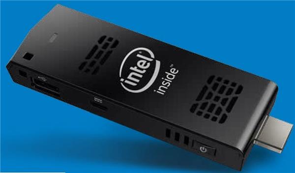 BOXSTCK1A32WFCR Intel | Mouser 日本