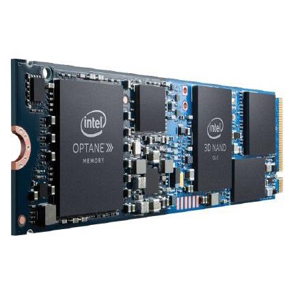 HBRPEKNX0203A Intel | Mouser 日本