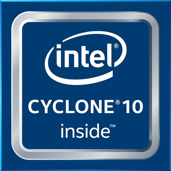10cx085yf672i5g Intel Altera Mouser 日本
