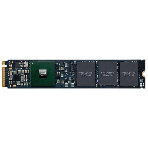 SSDPEL1D380GAX1 Intel | Mouser 日本 SSDPEL1D380GAX1 Intel | Mouser 日本