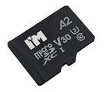 Intelligent Memory IMSDUDA8D2A2A1I2A5A0000拡大された画像