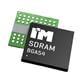 Intelligent Memory IM2516SDBDBG-6
