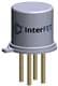 InterFET IF150AT72