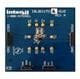 Renesas / Intersil ISL91117IIA-EVZ