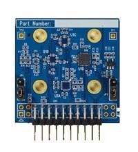 【数量限定】 EV_MPU-9250 日本 Mouser | InvenSense TDK その他