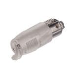 252❖ITT Cannon XLR ４-11C(メス)5個 252❖ITT Cannon XLR 4-11C(メス)5個 Amazon.co.jp: ITT