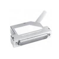 DA121073-50 ITT Cannon | Mouser 日本