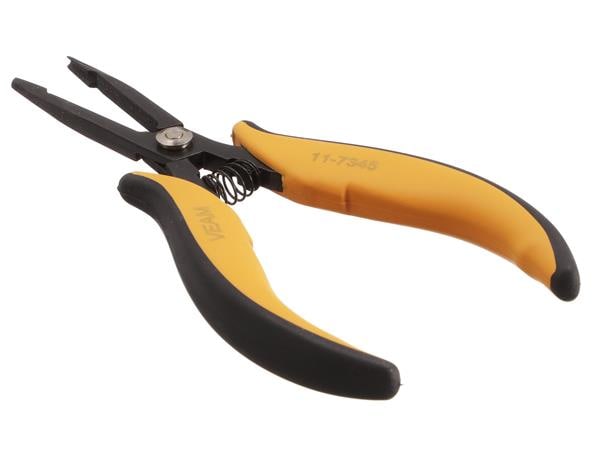 t様へ①⑤ 2012-2016 Honda CBR1000RR Injection Fairing Kit Bodywork