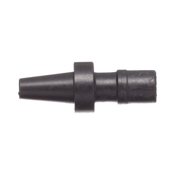 ITTコネクタ　20セット　キャノン 120-1832-000 ITT Cannon | Mouser 日本