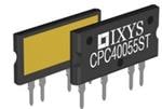IXYS Integrated Circuits CPC40055ST拡大された画像