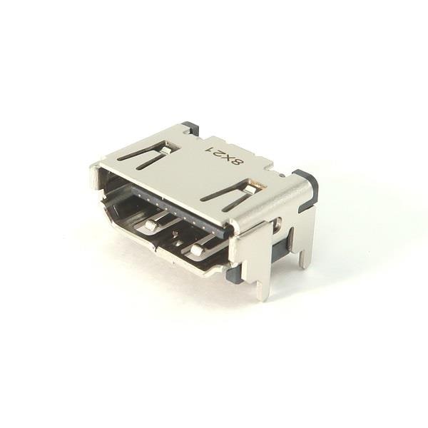 Dc04s019ja1r600 Jae Electronics Mouser 日本