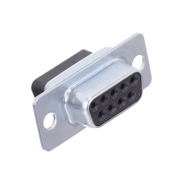 DEU-9S-F0R JAE Electronics | Mouser 日本 DEU-9S-F0R JAE Electronics | Mouser 日本