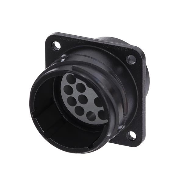 JL05-2A20-29PC-F0-RK JAE Electronics | Mouser 日本 JL05-2A20-29PC-F0-RK JAE Electronics | Mouser 日本