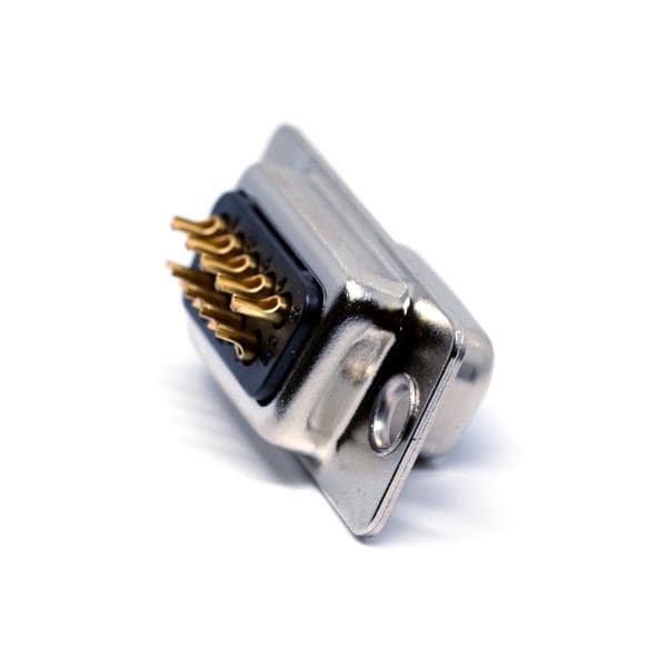DE-9SF-N JAE Electronics | Mouser 日本 DE-9SF-N JAE Electronics | Mouser 日本