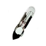 JKL Components SML3020拡大された画像