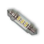 JKL Components LE-0909-14WW拡大された画像