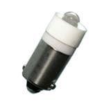 JKL Components LE-BA9S-12W拡大された画像