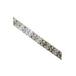 JKL Components ZFS-155000-CW拡大された画像