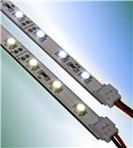 JKL Components ZRS-8480-CW拡大された画像