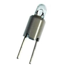 7373 JKL Components | Mouser 日本