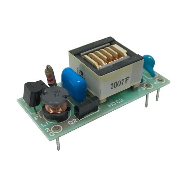 Bxa Jkl Components Mouser 日本