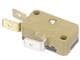 Johnson Electric 製品 – Mouser 日本