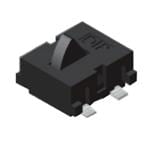 Diptronics ATE-2-V-T/R拡大された画像