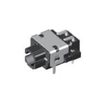 Diptronics MLF-3QR拡大された画像