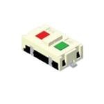 Diptronics TML-3WGR-V-T/R拡大された画像