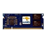 Ka-Ro electronics TX8M-SV72拡大された画像