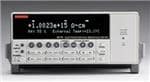Keithley Instruments, Inc. 6517B拡大された画像