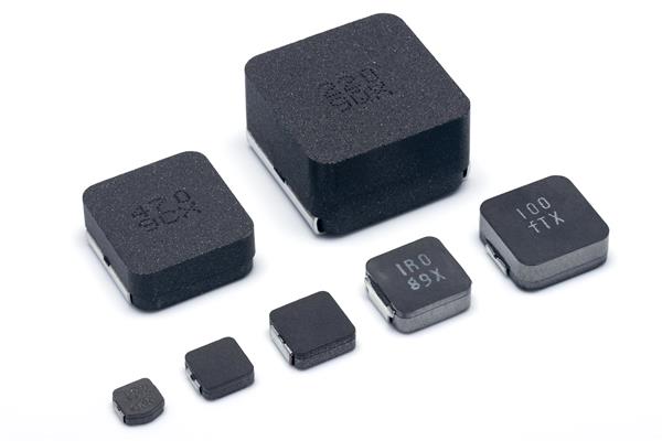 CAD E-100 Equitek コンデンサマイク　ジャンク❗️ CAD E-100 (modified) 製品レビュー | MUSIC PLANT